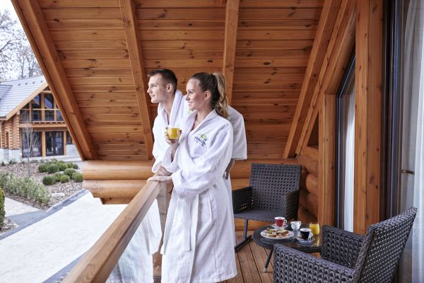 Avalon Resort & Spa (Miskolc)